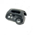 05-06 Honda Rancher TRX350FM 4X4 Oem Handlebar Cover 53205-HN5-M80ZA AH75. Fixed Price $29.99.