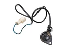 95 Suzuki DR125SE Gear Position Switch Neutral Sensor. Fixed Price $29.99.