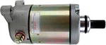 Moose Racing 2110-0355 Starter. Fixed Price $192.95.