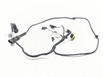 13-15 Can Am Spyder St Limited Sub Wire Wiring Harness 710-003-821. Fixed Price $29.96.