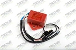 Ricks Series Cdi Box For Polaris Scrambler 400 4X4 1995-2000 15-503. Fixed Price $104.95.