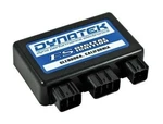 Dynatek Fs Black Box Cdi Brute Force 750 2005 2006 2007. Fixed Price $253.99.