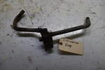 2017 Yamaha Wolverine 700 Air Valve 2MB-14840-00-00. Fixed Price $17.99.
