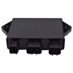 Cdi Box For Yamaha Yfm 450 Grizzly Kodiak 2004-2007 5ND-85540-10-00. Fixed Price $21.96.