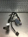Polaris Hood Harness 2411861 T367. Fixed Price $309.99.