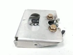 17 Polaris Slingshot Front Right Hood Latch Lock Striker 5263229. Fixed Price $42.85.