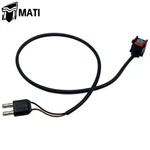 Brake Light Switch Kit For Polaris Scrambler 850 1000 Xp 2013-2021 2202794. Fixed Price $29.95.