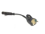 Genuine Honda 1993-2005 Oem Ignition Coil W/ Spark Plug Cap. Fixed Price $79.99.