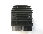 Oem Arctic Cat Voltage Regulator 35 Amp. 0824-078 Artic. Fixed Price $207.05.