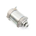 Kimpex Starter Kawa 21163-1080 MQD6852. Fixed Price $99.08.
