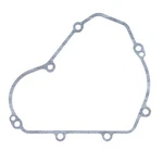 Gasket Generator Cover, Namura NX-90018CG3 Husaberg, 81230040000. Fixed Price $19.48.