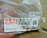 95-12 Yamaha Big Bear Kodiak YFM350 YFM40 Meter Gear Housing 4KB-17811-00. Fixed Price $5.99.
