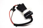 Oem Polaris 2461045 Light Harness Pod Nos. Fixed Price $24.99.
