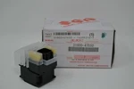 Oem Suzuki Starter Relay Solenoid 31800-47E00 GZ250 Ozark Quadsport. Fixed Price $112.99.