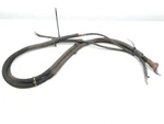 19 Polaris Ranger Xp 1000 Positive Battery Wire Cable Lines 4017732. Fixed Price $24.99.