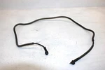 93 Yamaha Timberwolf 2WD Oem Starter Motor Wire 4BD-81815-00-00 AY34. Fixed Price $13.99.