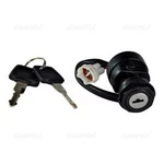 Kimpex Ignition Key Switch - 285860. Fixed Price $24.74.