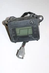 2021 Honda Foreman TRX520FM 1A 4X4 Display Gauge Speedometer. Fixed Price $119.95.