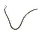 Honda Pioneer 700 16 Battery Cable Ground 32601-HL3-A00 54233. Fixed Price $10.99.