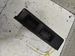 Snowmobile 2021 Arctic Cat Zr Ecu #0730-374. Fixed Price $599.99.