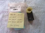Nos Honda 30410-968-003 Cdi Unit ATC110 ATC125M ATC200M ATC200S. Fixed Price $78.69.