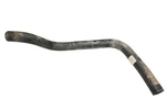 24 Polaris Rzr Xp 1000 Ultimate Radiator Coolant Hose. Fixed Price $39.99.
