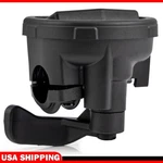 Thumb Throttle Control Lever Switch Assembly For Polaris Sportsman 500 1999-2013. Fixed Price $25.99.