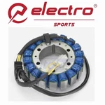 Electrosport Stator 2005-2006 Honda TRX500TM Fourtrax Foreman Oh. Fixed Price $178.77.