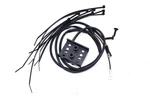 Oem Polaris 2872196 Electrical Terminal Board Kit Nos. Fixed Price $9.34.