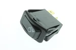 Polaris On/off Worklight Switch 4011074 Oem New. Fixed Price $49.99.