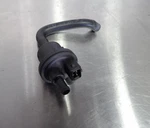 11 Triumph Street Triple 675 Purge Valve Vacuum Switch T1245822. Fixed Price $19.53.