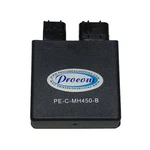 Procom Performance Cdi For: Honda CRF450R (year 04-06) PE-C-MH450-B. Fixed Price $149.00.