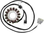 Electrosport Stator #ESG943 For Yamaha 700/GRIZZLY 550. Fixed Price $142.92.