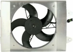 Moose Racing Hi Performance Cooling Fan 1901-0413. Fixed Price $216.95.