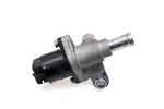 20 Cfmoto Cforce 500 4X4 Stepper Motor Valve. Fixed Price $82.42.