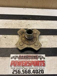 Suzuki Quadmaster Quadrunner Lt-f 500 Left Rear Wheel Hub 64110-09F21 1998-2002. Fixed Price $18.99.