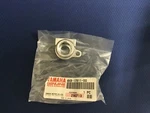 Yamaha Tachometer Gear Housing Big Bear 350/400 #4KB-17811-00-00. Fixed Price $39.95.