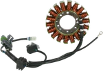 Moose Offroad Stator Fits Polaris M-21-557. Fixed Price $249.95.