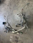 14 Suzuki King Quad 500 Eps Wiring Harness Chassis 36610-11H32. Fixed Price $180.00.