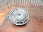 2022 Moto 300NK / CF300 Horn 6050-150500. Fixed Price $8.32.