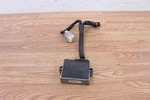 2019 Arctic Cat 8000 Mountain Voltage Regulator 0630-366. Fixed Price $39.00.
