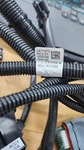 2411473 Polaris Sportsman 800 Efi Wiring Harness. Open Box, Never Installed. Fixed Price $800.00.