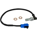 Brake Switch Stop Sensor 705601250 For Can Am Renegade Commander 800 1000. Fixed Price $25.99.