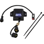 Dynatek Cdi Rev Ignition Box For Suzuki LTZ50 LT-Z50 Quadsport 2006-2024. Fixed Price $353.50.