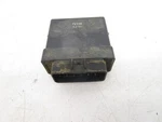 Honda Trx 450 Fm Foreman Diff Control Unit 38921-HN0-670 2002-2004. Fixed Price $47.50.