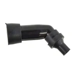Rmstator Spark Plug Cap RM07107. Fixed Price $35.26.