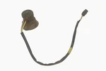 Suzuki King Quad Lt 700 06 Headlight Harness Left 35171-31GL0 53346. Fixed Price $19.95.