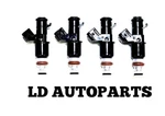 Genuine Honda 16450-RAA-A01 2003-2011 Acura 2.0L / 2.4L. Fixed Price $99.99.