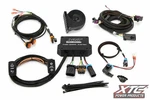 Xtc Power Products TSS-RAN900 Std Turn Signal Kits. Fixed Price $329.00.