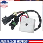 For Polaris 4012193 4012829 Solid State Differential Relay. Fixed Price $19.21.